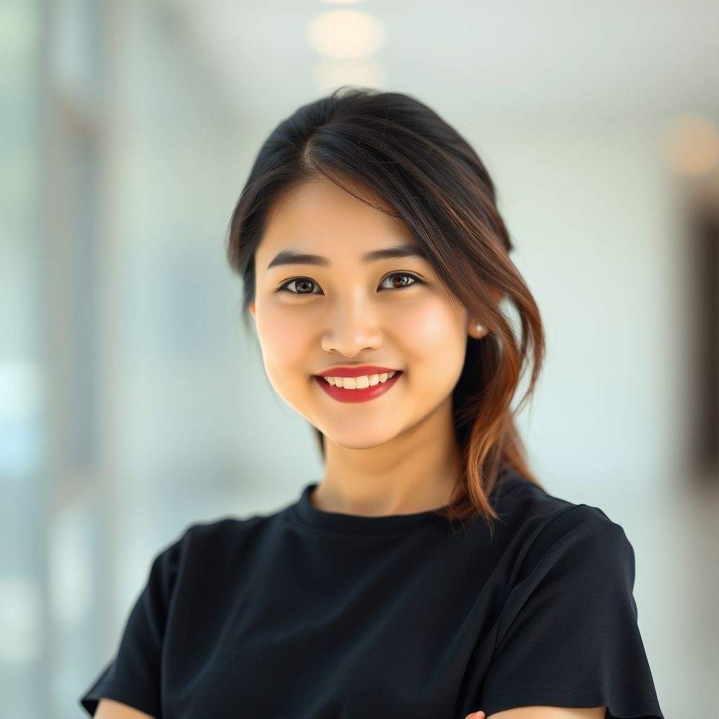 ดร. ปิยธิดา ศรีวิชัย